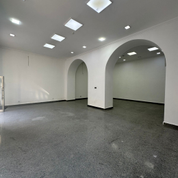 Kirayə Obyekt 1 otaq 175 m², 1 sot  ərazi, 28 May metrosu ətrafı