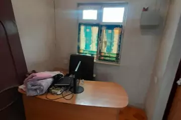 Aylıq Kirayə Obyekt 28 May Metrosu ətrafında 