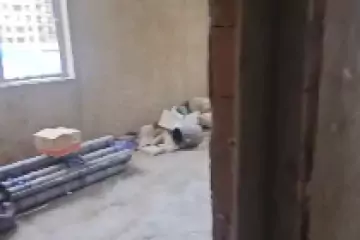 Satılır Yeni Tikili 8-ci Kilometrdə 