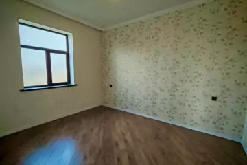 Satılır Həyət Evi Maştağada 