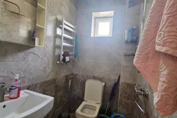 Satılır Həyət Evi Xırdalan şəhərində 