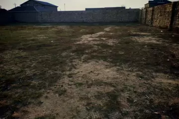 Satılır Torpaq Maştağada 