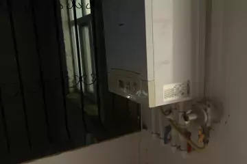 Satılır Köhnə Tikili Biləcəridə 