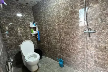 Satılır Həyət Evi Maştağada 