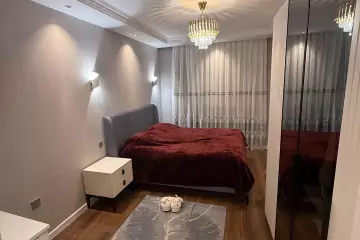 Satılır Köhnə Tikili Biləcəridə 