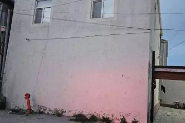 Satılır Həyət Evi Xırdalan şəhərində 