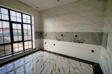 Satılır Həyət Evi Maştağada 