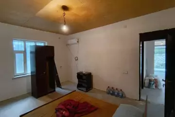 Satılır Həyət Evi Maştağada 