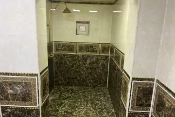 Satılır Həyət Evi Bakıda 