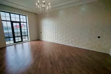 Satılır Həyət Evi Maştağada 