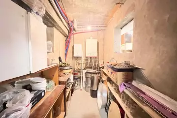 Satılır Həyət Evi Maştağada 