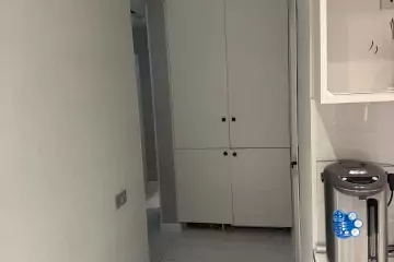 Satılır Köhnə Tikili Biləcəridə 