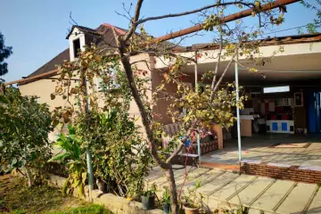 Satılır Həyət Evi Maştağada 