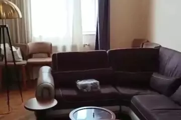 Aylıq Kirayə Yeni Tikili Yasamalda 