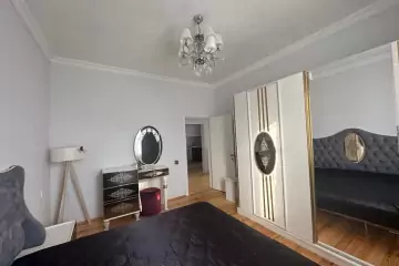 Satılır Həyət Evi Maştağada 