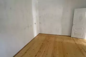 Satılır Həyət Evi Masazırda 