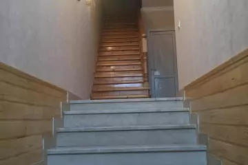 Aylıq Kirayə Həyət Evi 20-ci Sahədə 