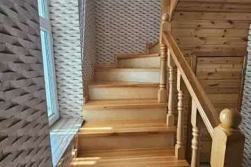 Satılır Həyət Evi Xırdalan şəhərində 