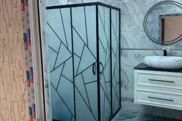 Satılır Yeni Tikili Qaraçuxurda 