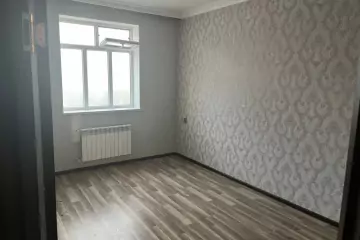 Satılır Həyət Evi Bakıda 