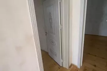 Satılır Həyət Evi Masazırda 