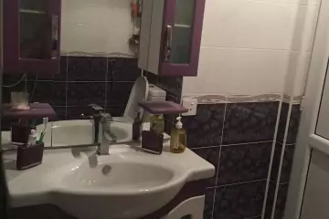 Aylıq Kirayə Həyət Evi 20-ci Sahədə 