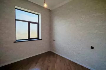 Satılır Həyət Evi Maştağada 