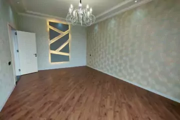 Satılır Həyət Evi Maştağada 