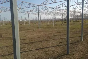 Satılır Torpaq Novxanıda 