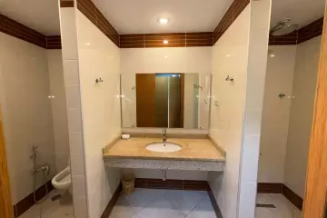 Aylıq Kirayə Yeni Tikili Yasamalda 