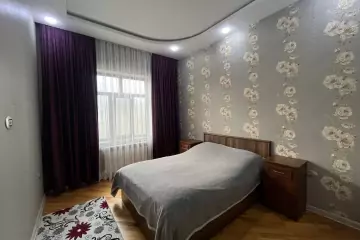 Satılır Həyət Evi Maştağada 