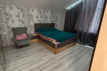 Satılır Həyət Evi Maştağada 