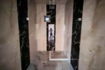 Satılır Həyət Evi Maştağada 