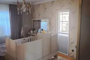 Satılır Köhnə Tikili Qaraçuxurda 