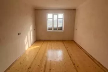 Satılır Həyət Evi Masazırda 