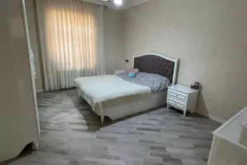 Satılır Həyət Evi Maştağada 