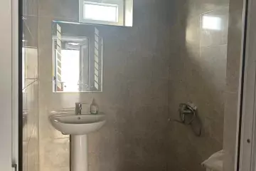 Satılır Həyət Evi Maştağada 