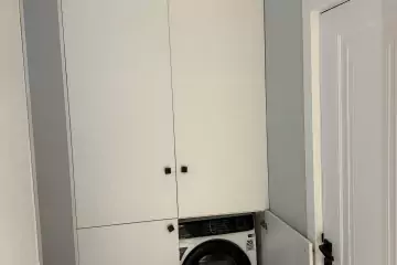 Satılır Köhnə Tikili Biləcəridə 