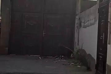 Satılır Həyət Evi Xırdalan şəhərində 