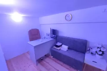 Aylıq Kirayə Obyekt Həzi Aslanovda 