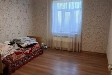 Satılır Həyət Evi Maştağada 