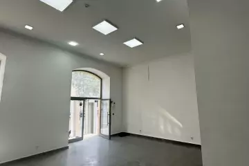 Aylıq Kirayə Obyekt 28 May Metrosu ətrafında 