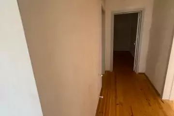 Satılır Həyət Evi Masazırda 