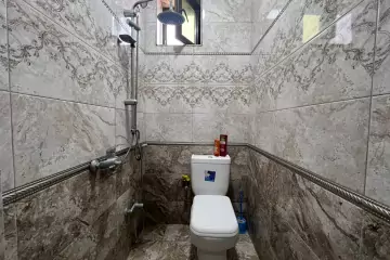 Satılır Həyət Evi Maştağada 