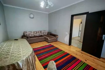 Satılır Həyət Evi Maştağada 