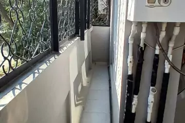 Satılır Köhnə Tikili Bakıxanovda 