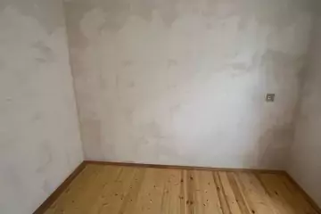 Satılır Həyət Evi Masazırda 