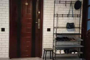 Satılır Köhnə Tikili Bakıxanovda 