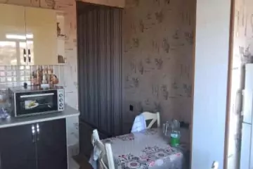 Satılır Köhnə Tikili Qaraçuxurda 