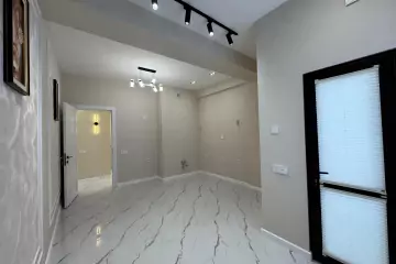 Satılır Yeni Tikili Badamdarda 